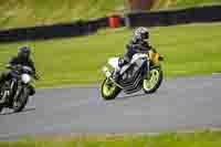 enduro-digital-images;event-digital-images;eventdigitalimages;mallory-park;mallory-park-photographs;mallory-park-trackday;mallory-park-trackday-photographs;no-limits-trackdays;peter-wileman-photography;racing-digital-images;trackday-digital-images;trackday-photos
